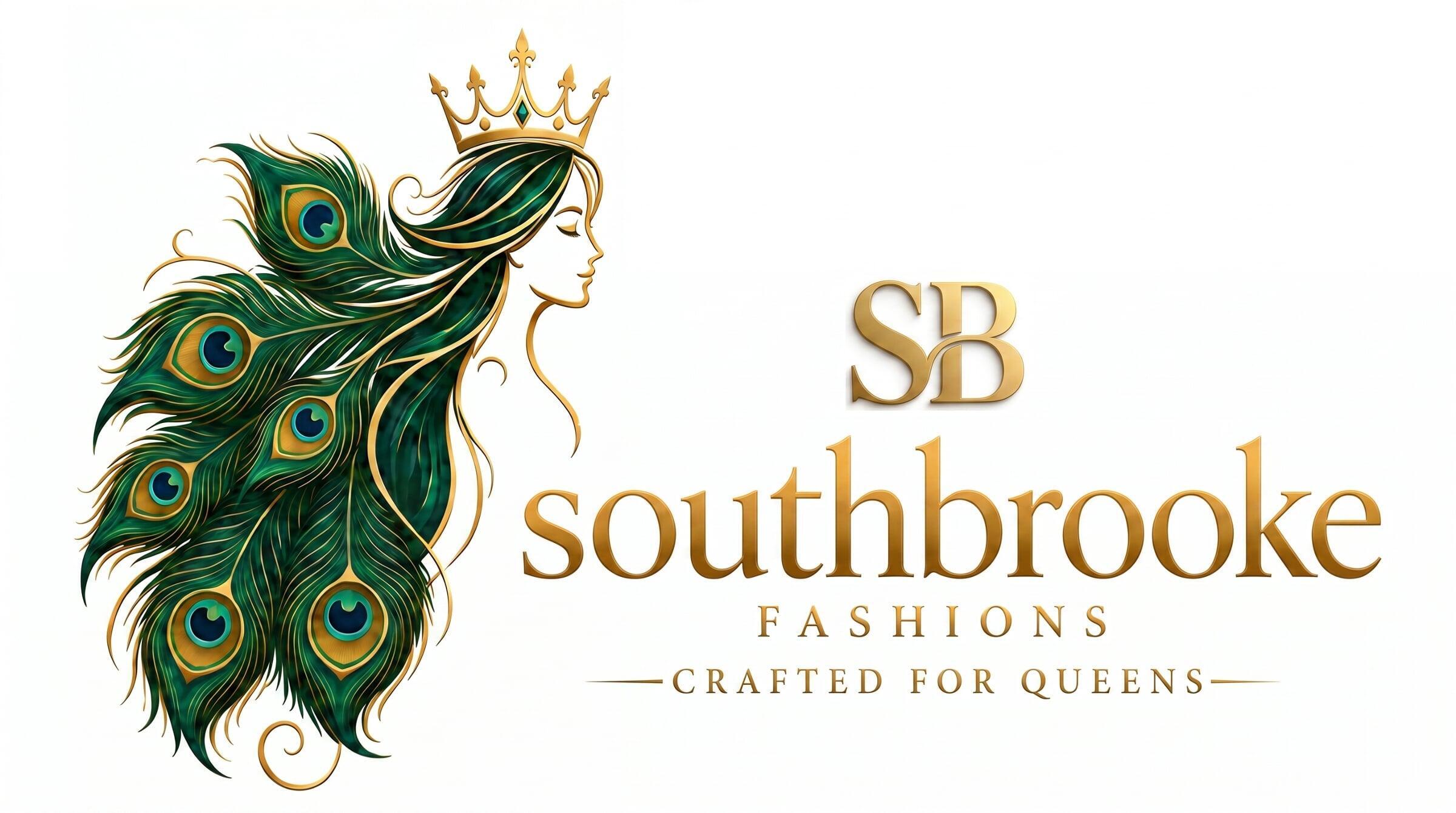 South Brooke Fashions